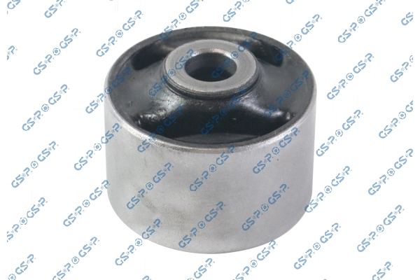 Supporto, Braccio oscillante - 516214 GSP