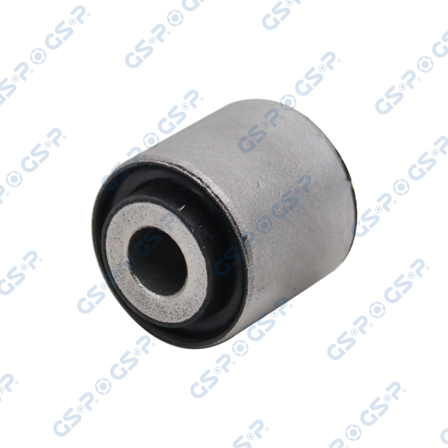 Supporto, Braccio oscillante - 516215 GSP