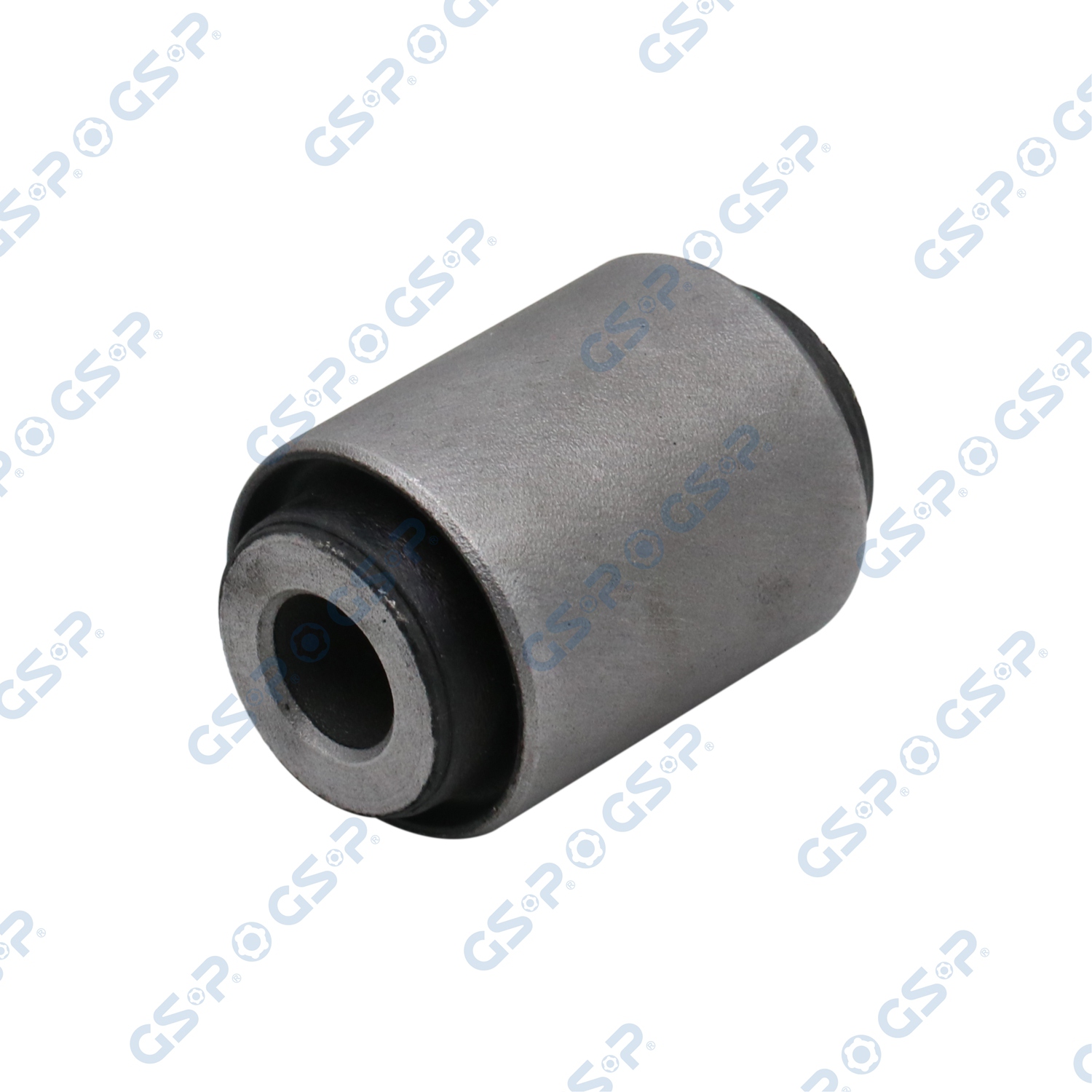 Control Arm-/Trailing Arm Bush - 516220 GSP