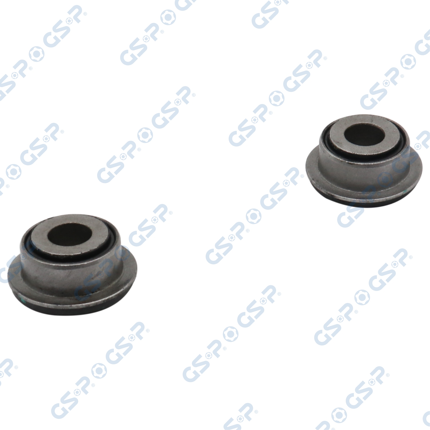 Lagerung, Lenker - 516223S GSP