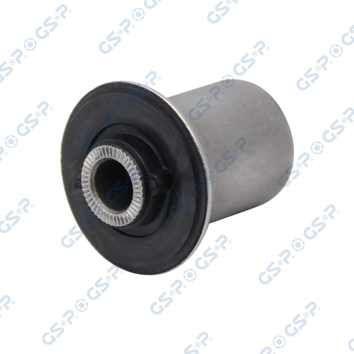 Lagerung, Lenker - 516229 GSP