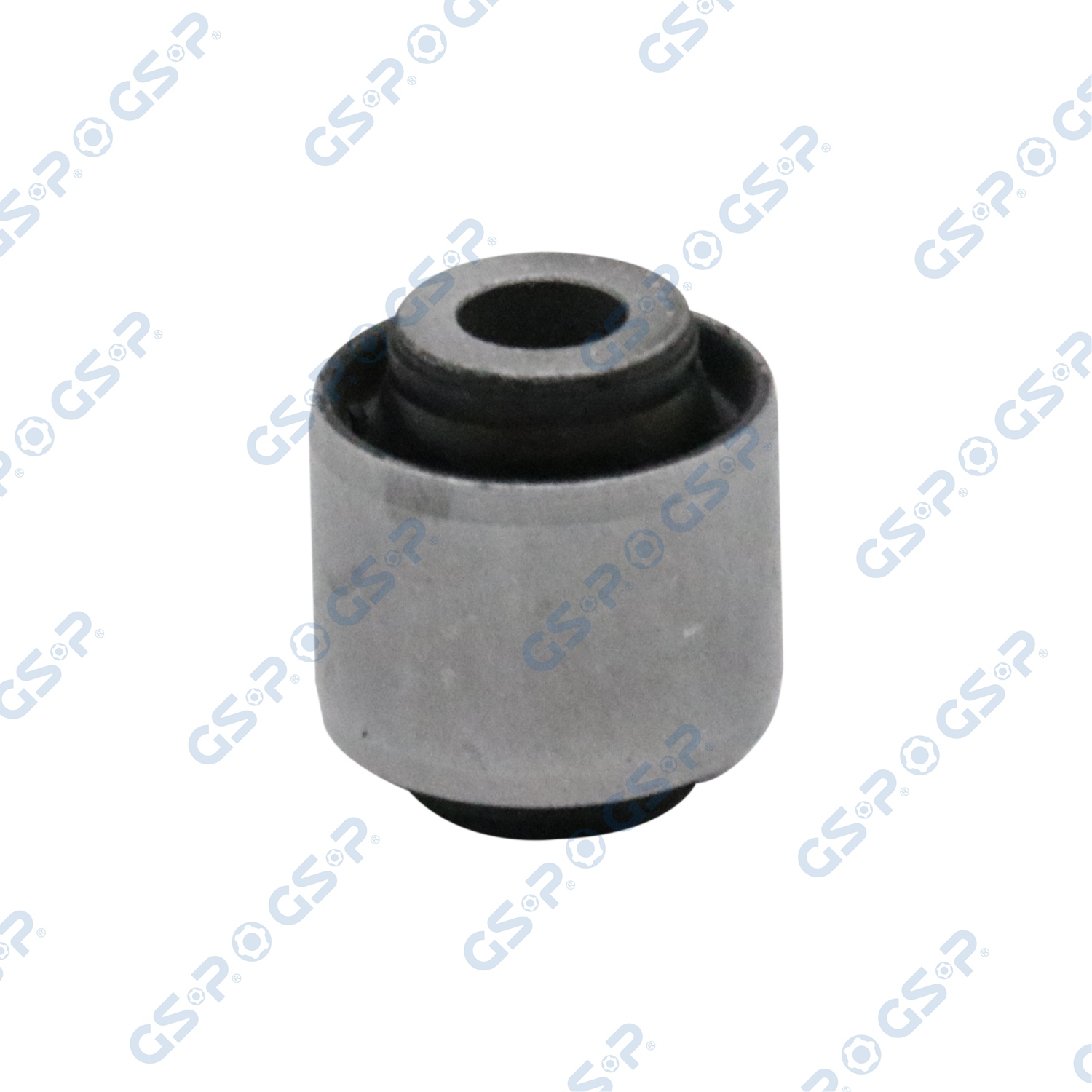 Supporto, Braccio oscillante - 516232 GSP