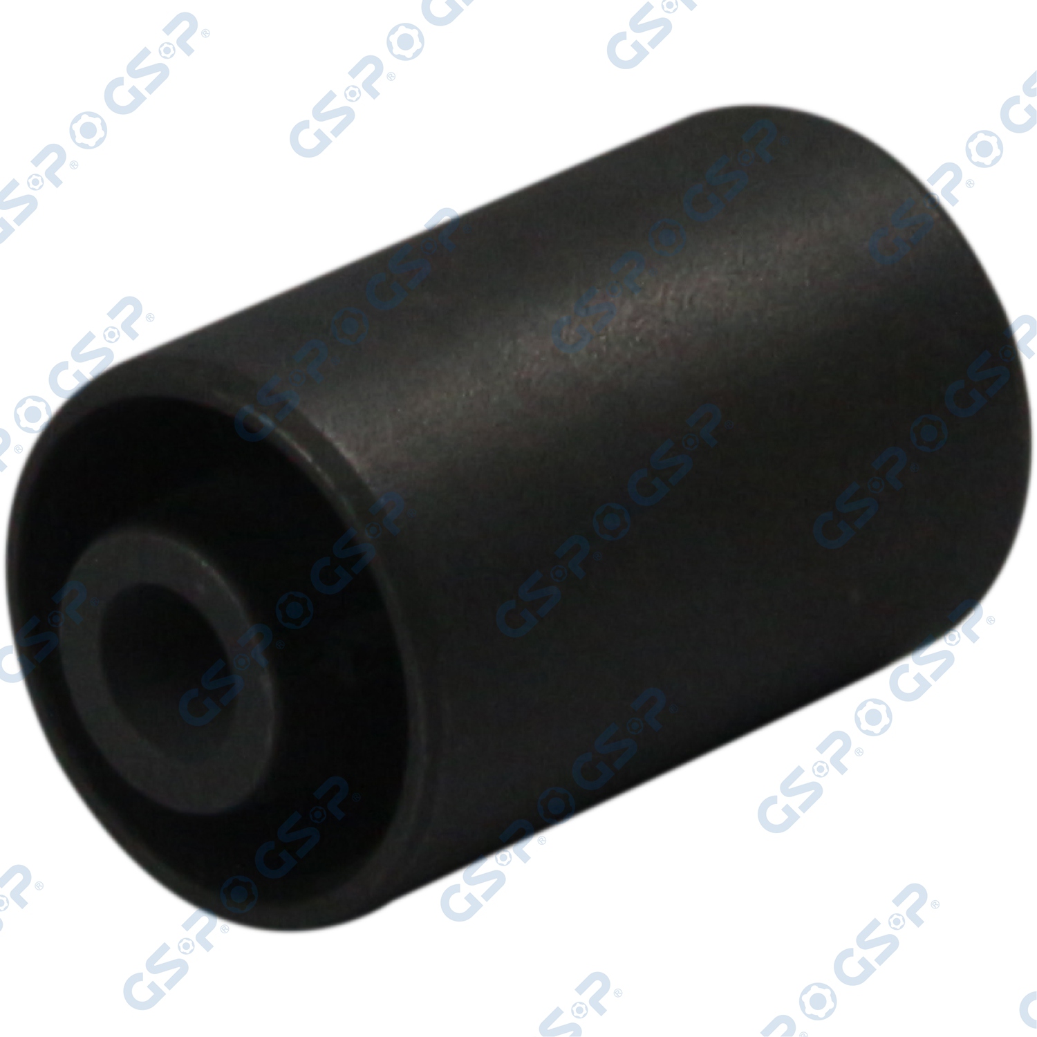 Control Arm-/Trailing Arm Bush - 516245 GSP
