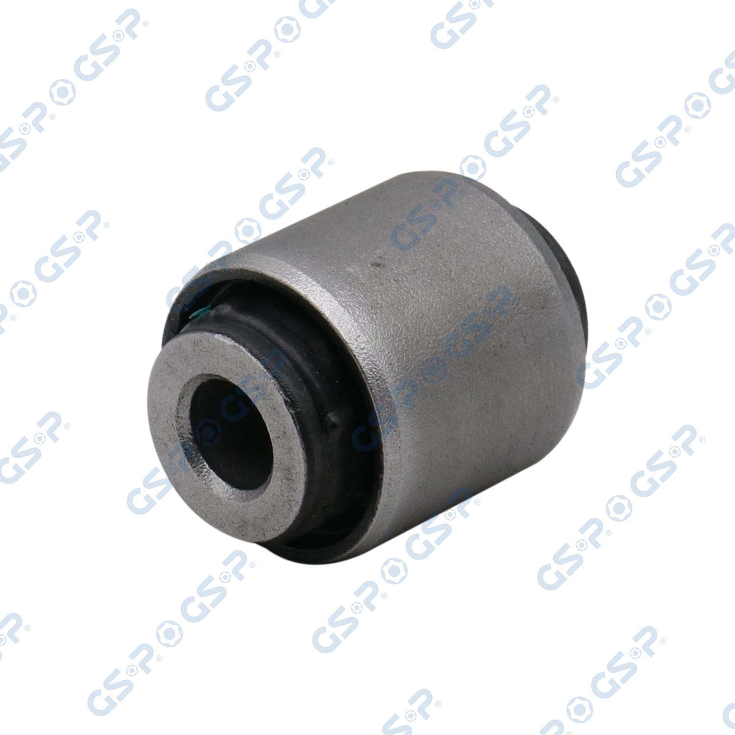 Supporto, Braccio oscillante - 516246 GSP
