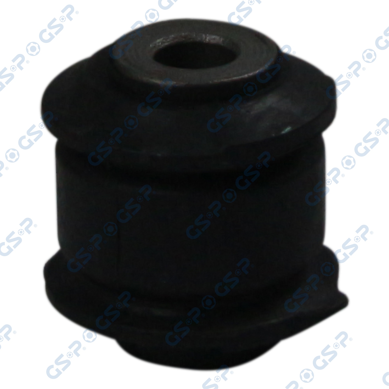 Supporto, Braccio oscillante - 516248 GSP