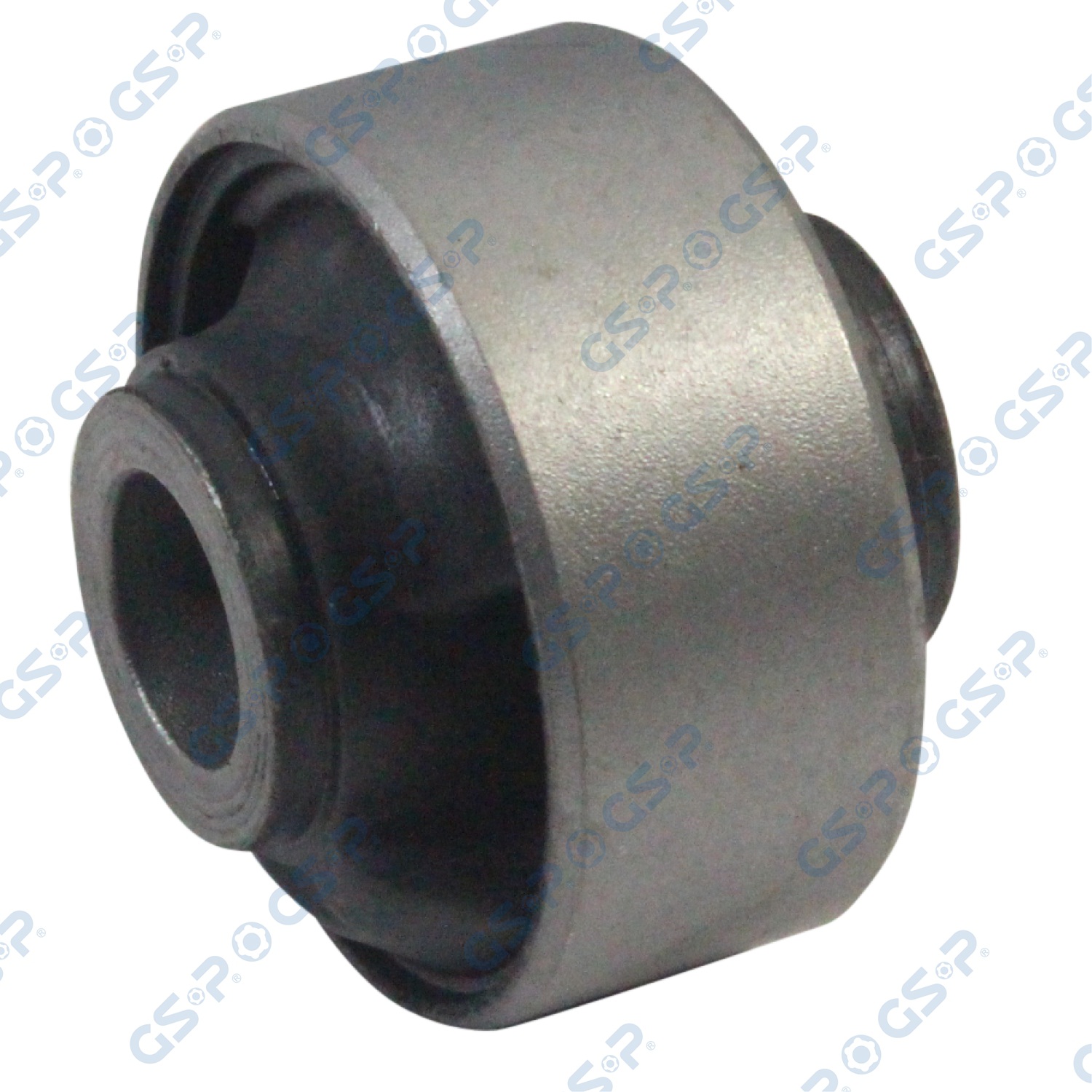 Supporto, Braccio oscillante - 516249 GSP
