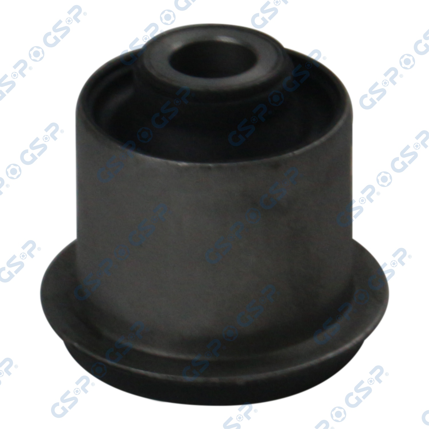 Control Arm-/Trailing Arm Bush - 516253 GSP