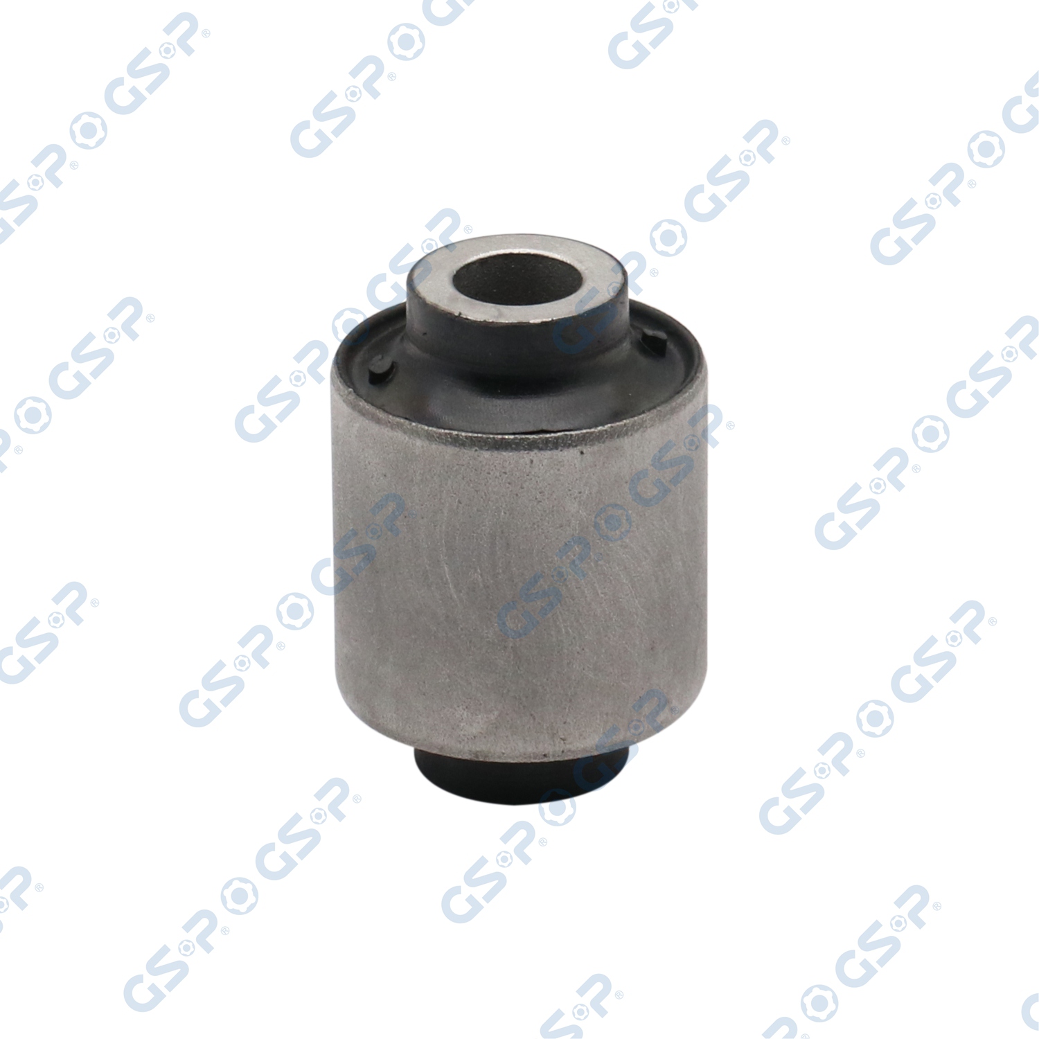 Control Arm-/Trailing Arm Bush - 516254 GSP