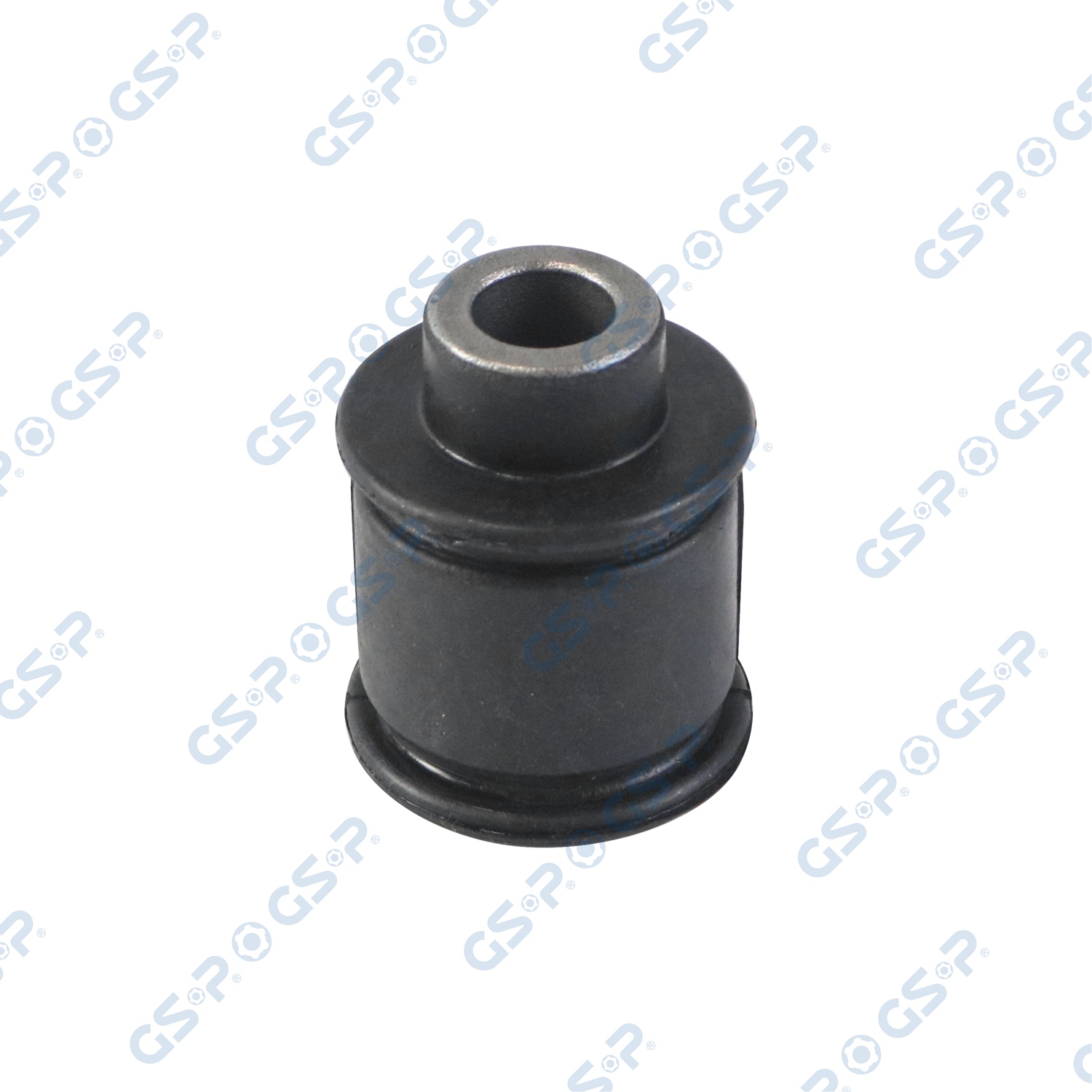 Supporto, Braccio oscillante - 516266 GSP