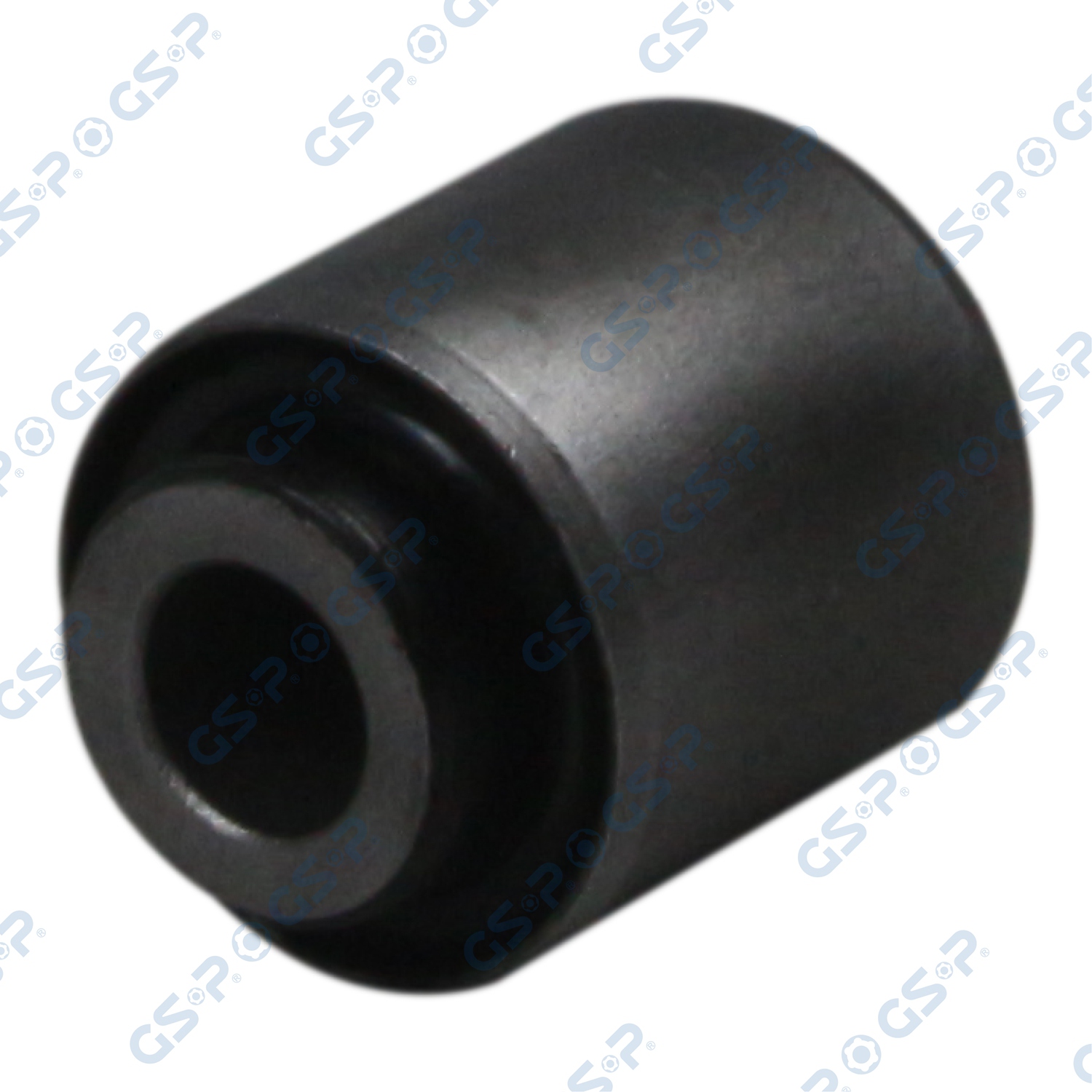 Control Arm-/Trailing Arm Bush - 516272 GSP