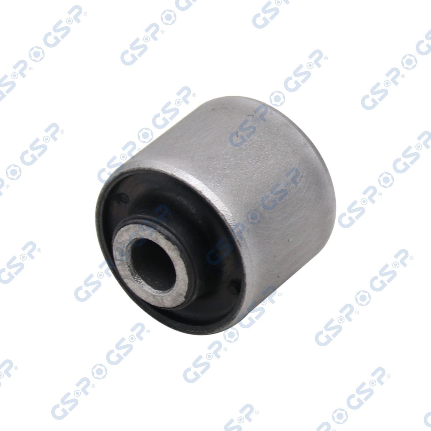 Supporto, Braccio oscillante - 516282 GSP