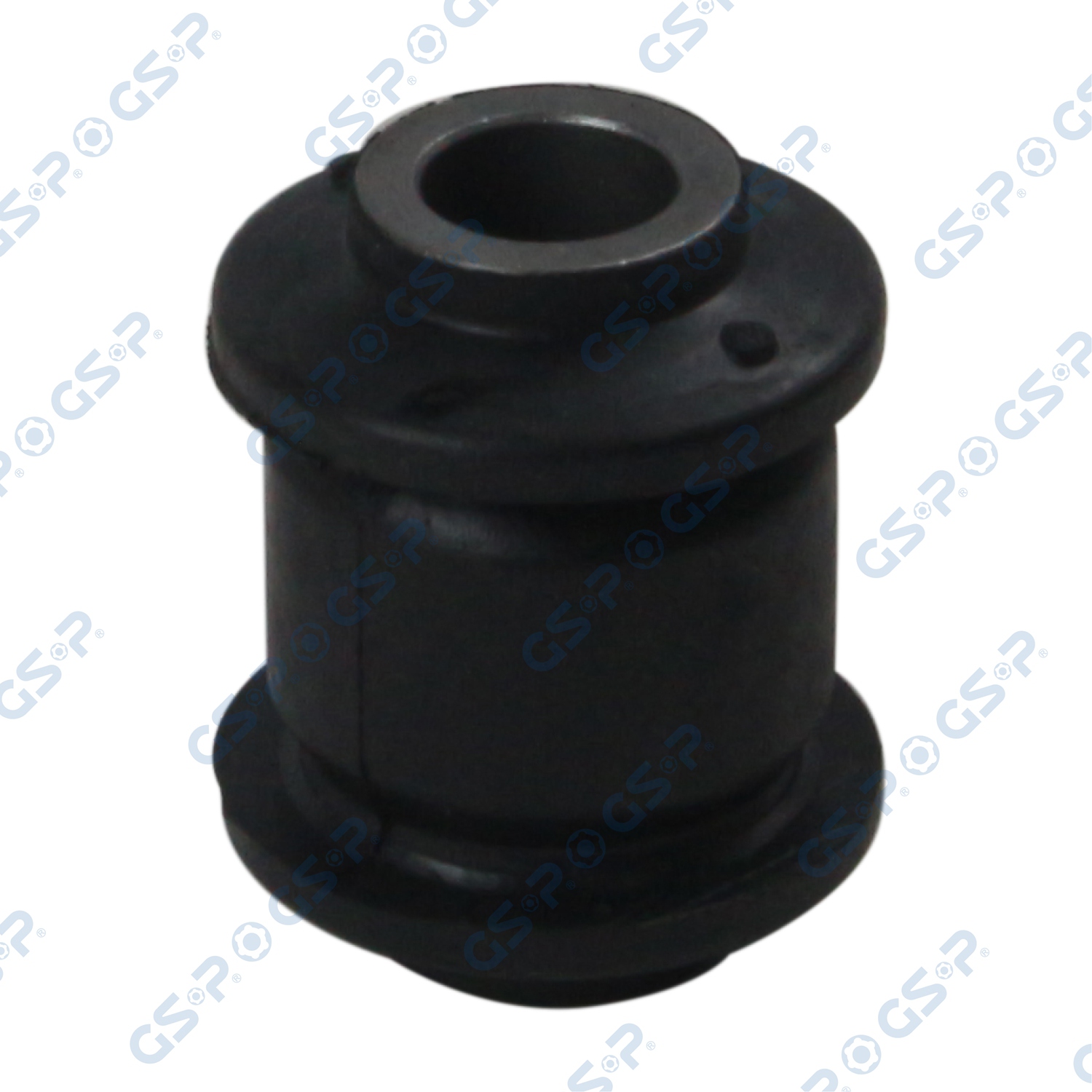Control Arm-/Trailing Arm Bush - 516305 GSP