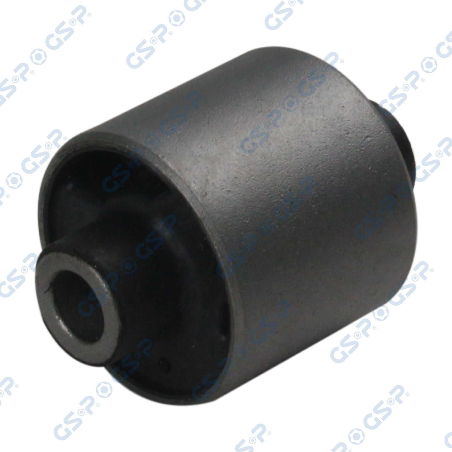 Mounting, axle beam - 516306 GSP