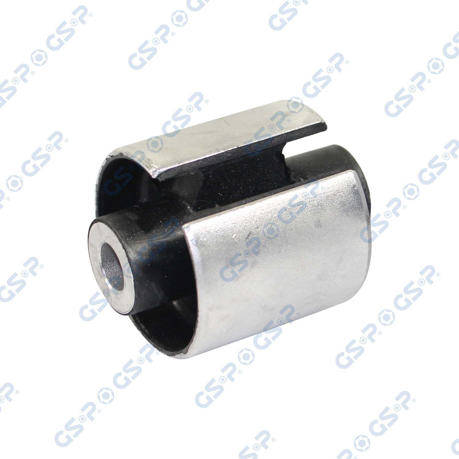 Control Arm-/Trailing Arm Bush - 516310 GSP