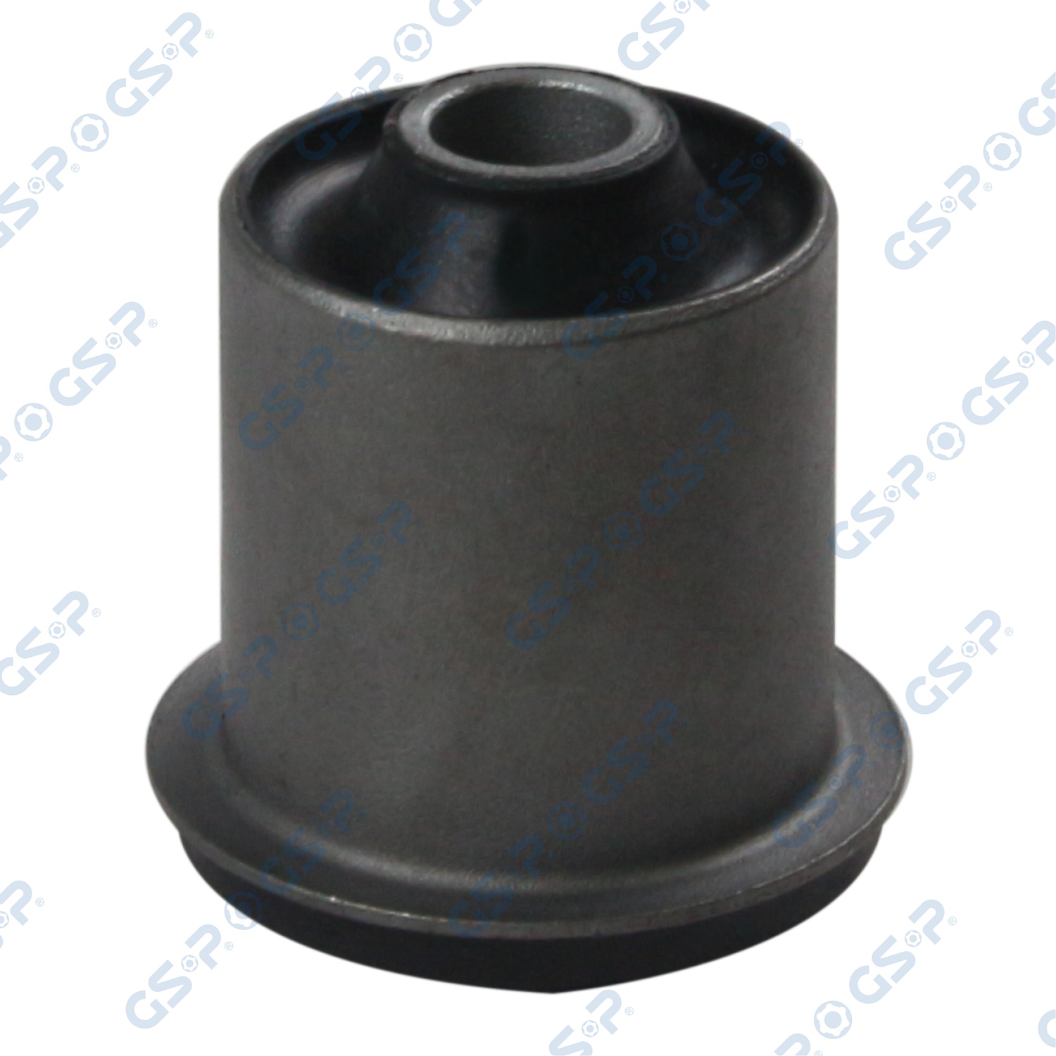 Supporto, Braccio oscillante - 516311 GSP