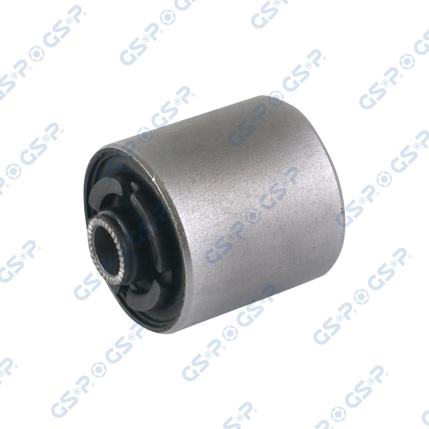 Supporto, Braccio oscillante - 516313 GSP