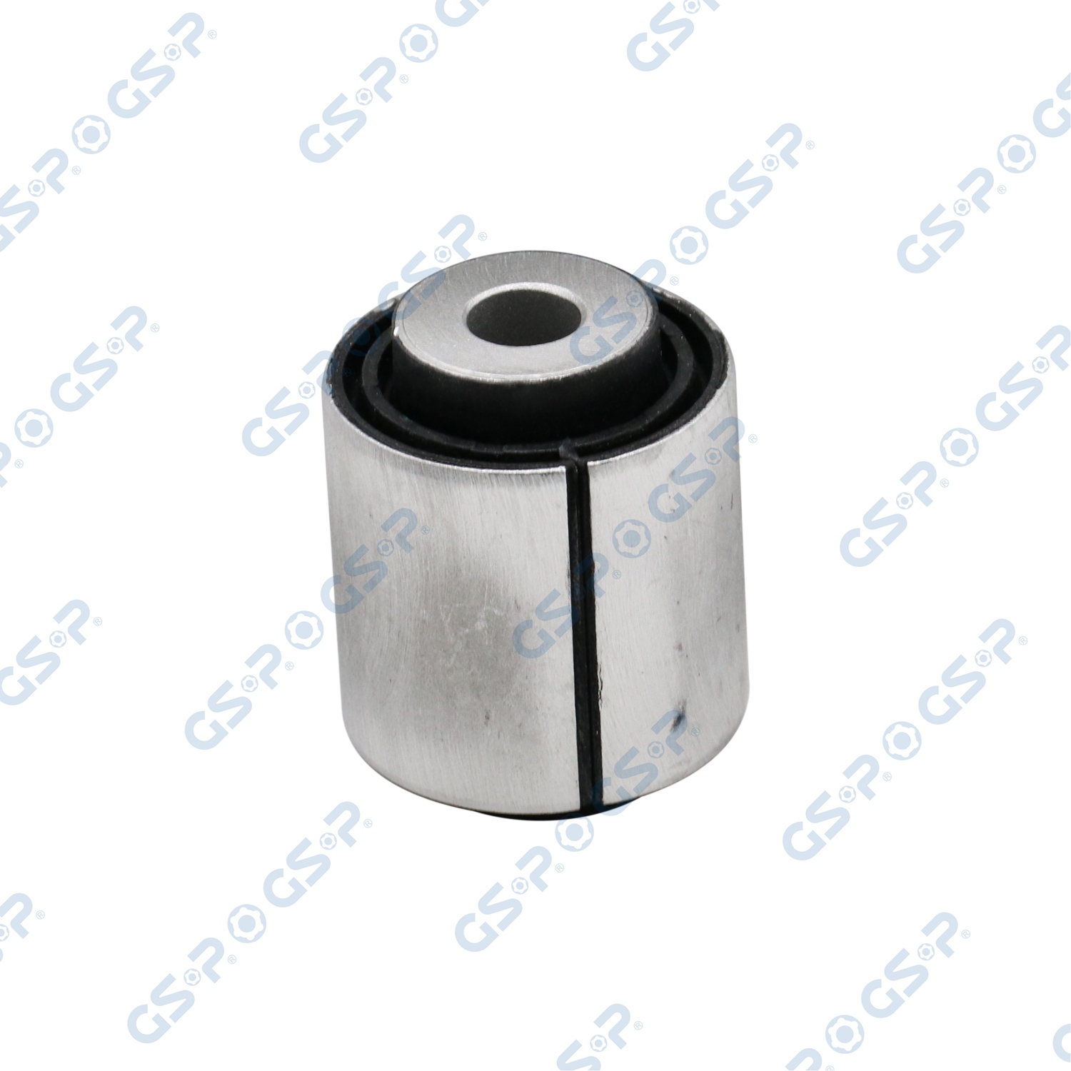 Supporto, Braccio oscillante - 516314 GSP
