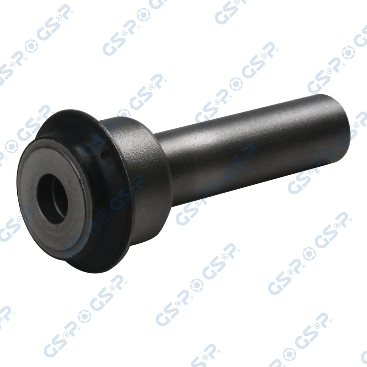 Mounting, axle beam - 516322 GSP