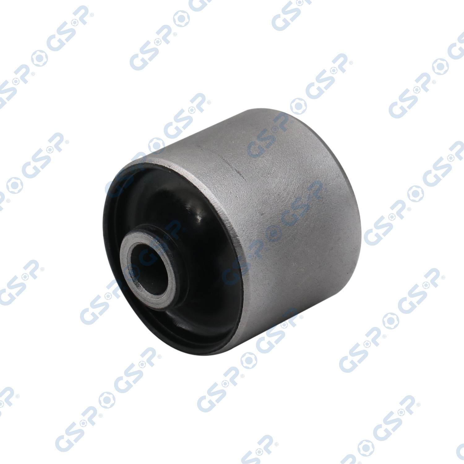 Control Arm-/Trailing Arm Bush - 516329 GSP