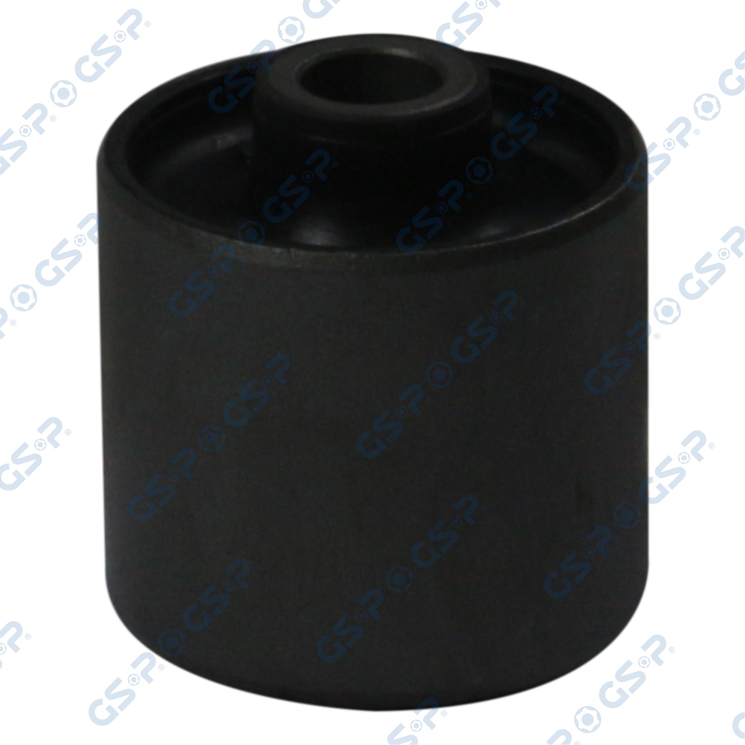 Control Arm-/Trailing Arm Bush - 516330 GSP