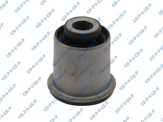 Control Arm-/Trailing Arm Bush - 516333 GSP