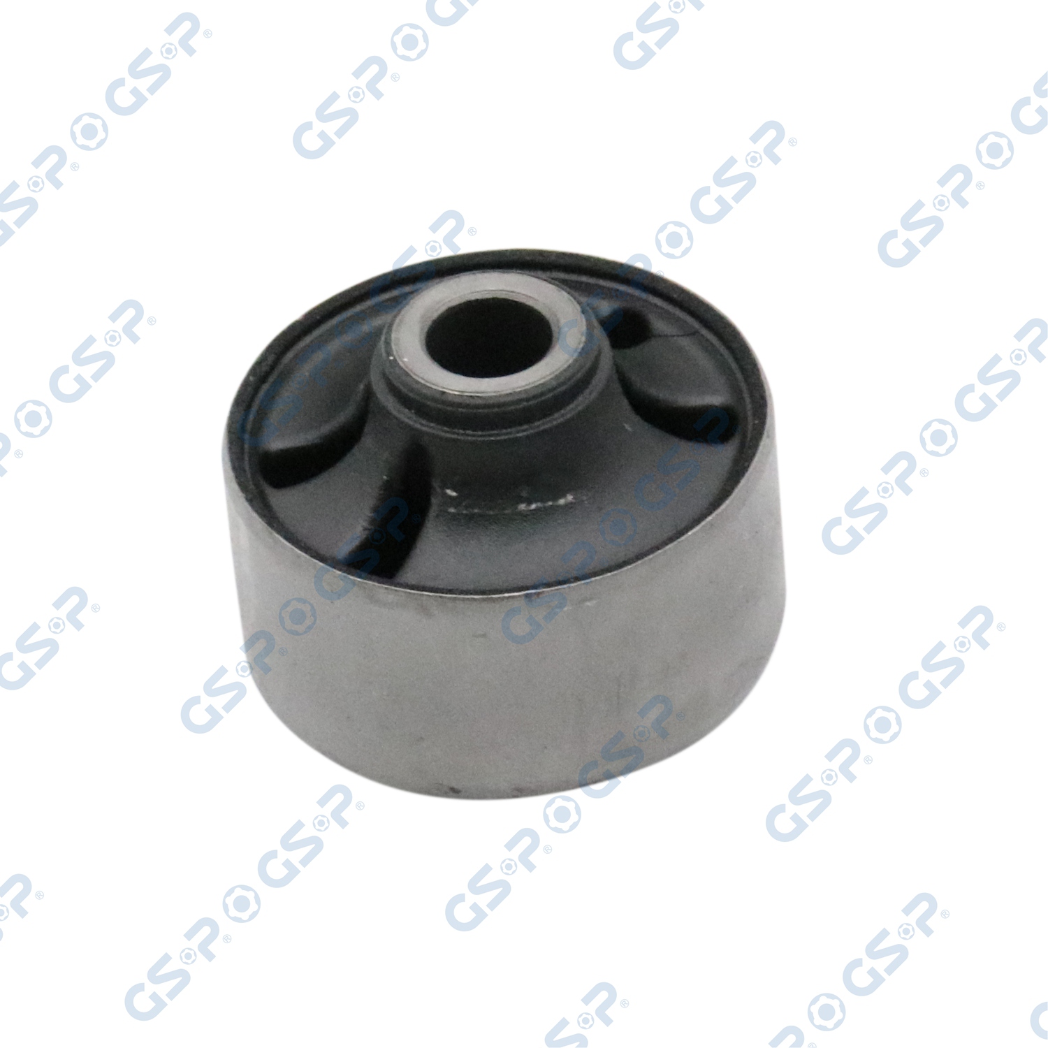 Control Arm-/Trailing Arm Bush - 516336 GSP