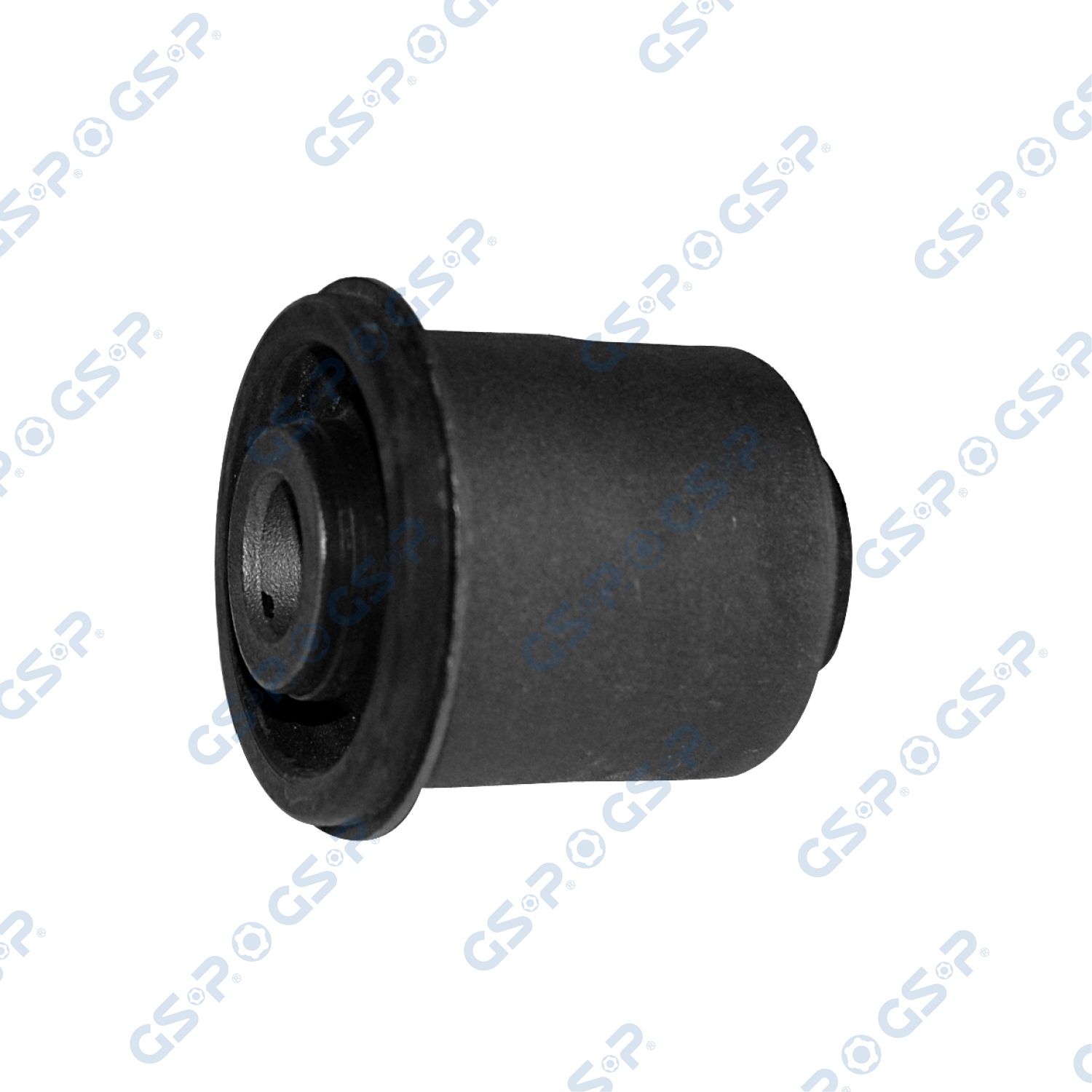 Control Arm-/Trailing Arm Bush - 516342 GSP