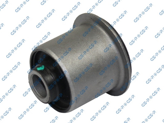 Supporto, Braccio oscillante - 516349 GSP