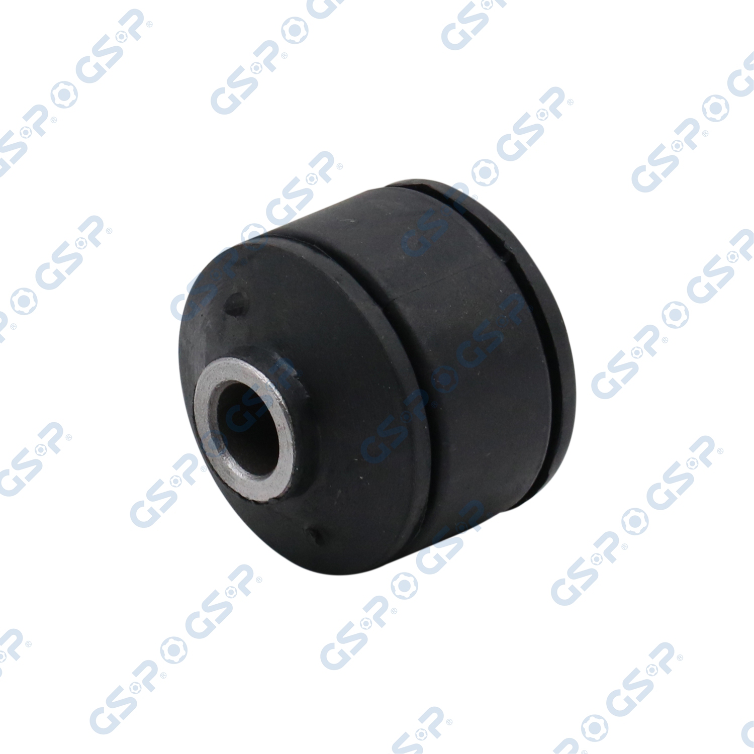 Supporto, Braccio oscillante - 516353 GSP