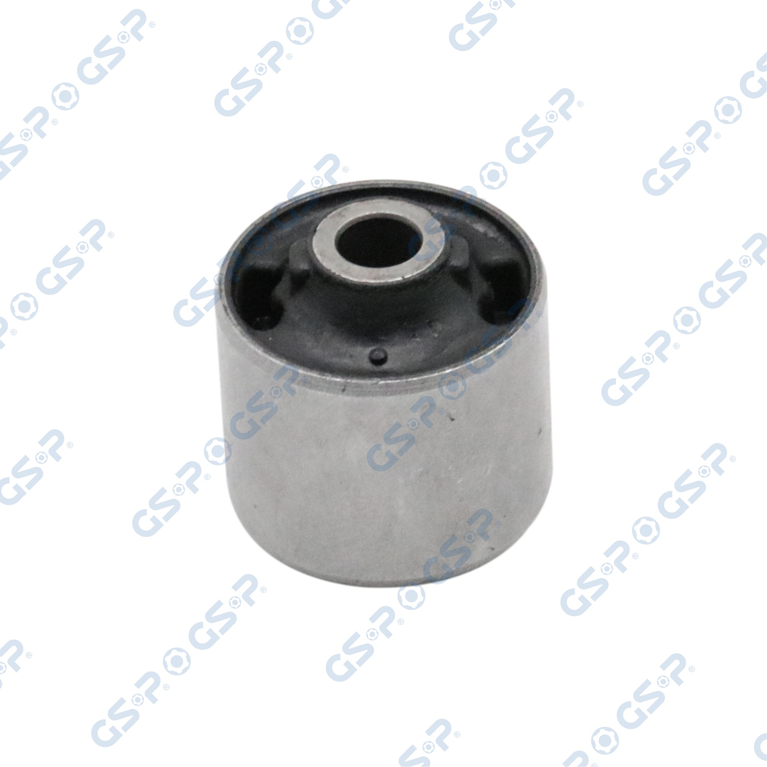 Supporto, Braccio oscillante - 516355 GSP