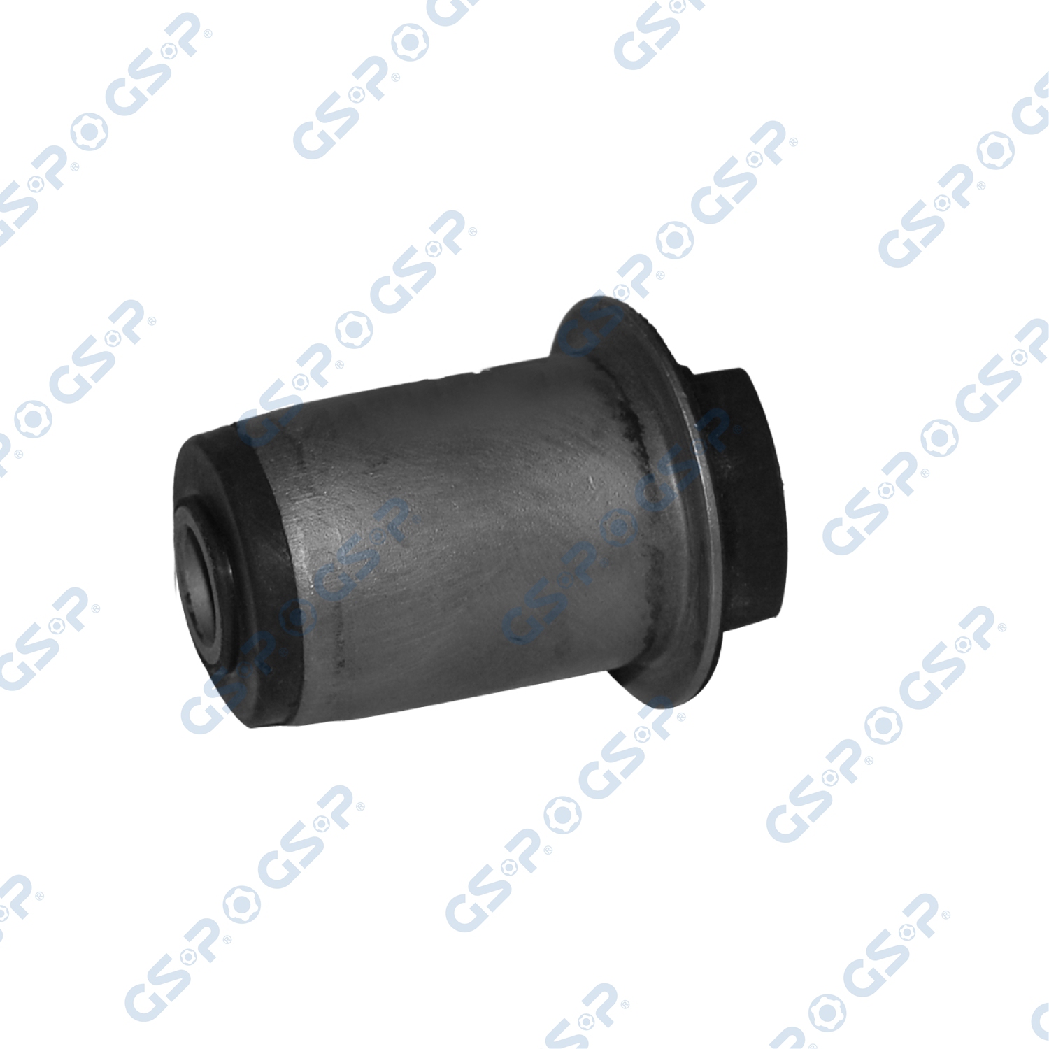 Supporto, Braccio oscillante - 516359 GSP