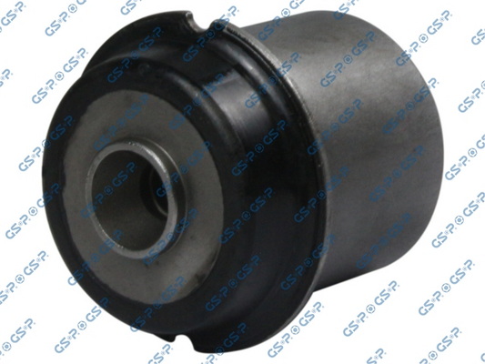 Mounting, axle beam - 516360 GSP