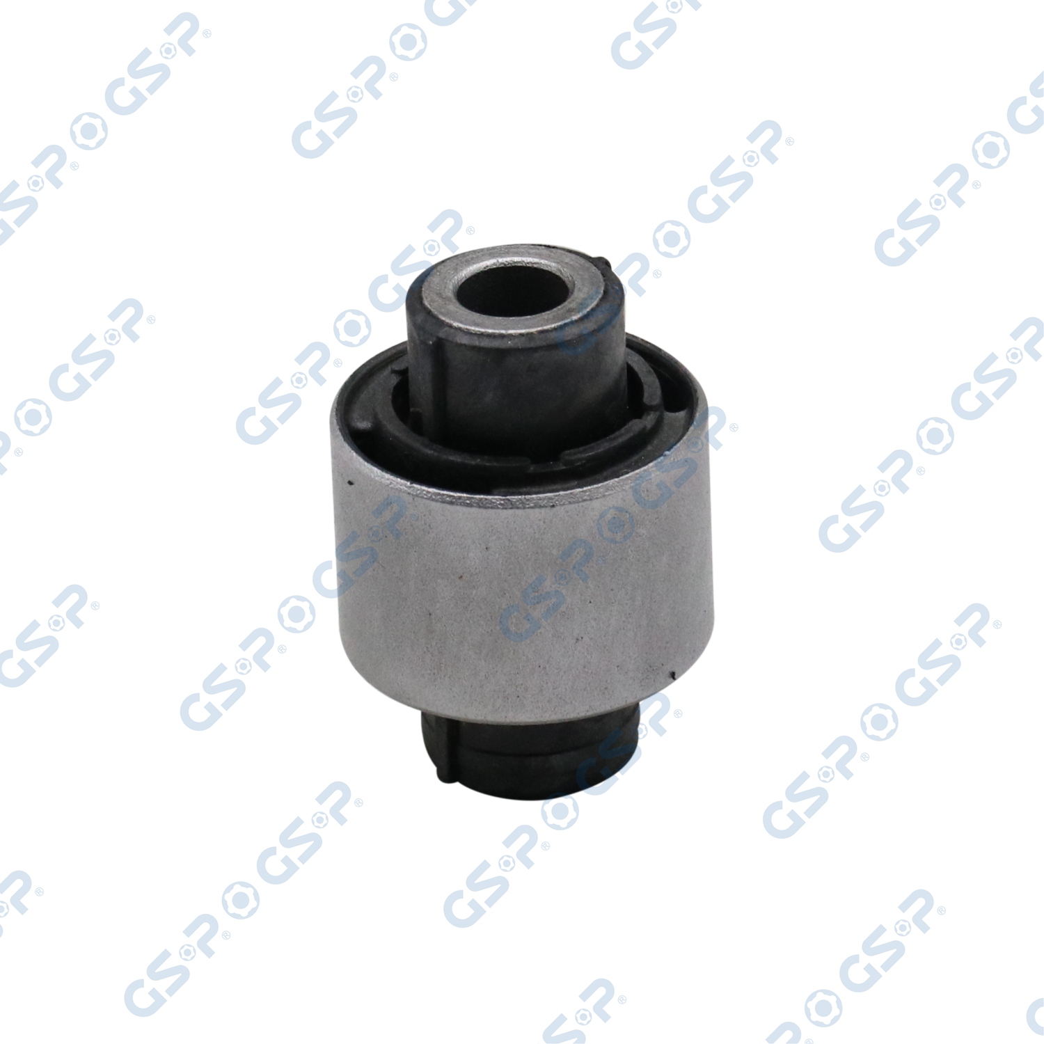 Supporto, Braccio oscillante - 516370 GSP