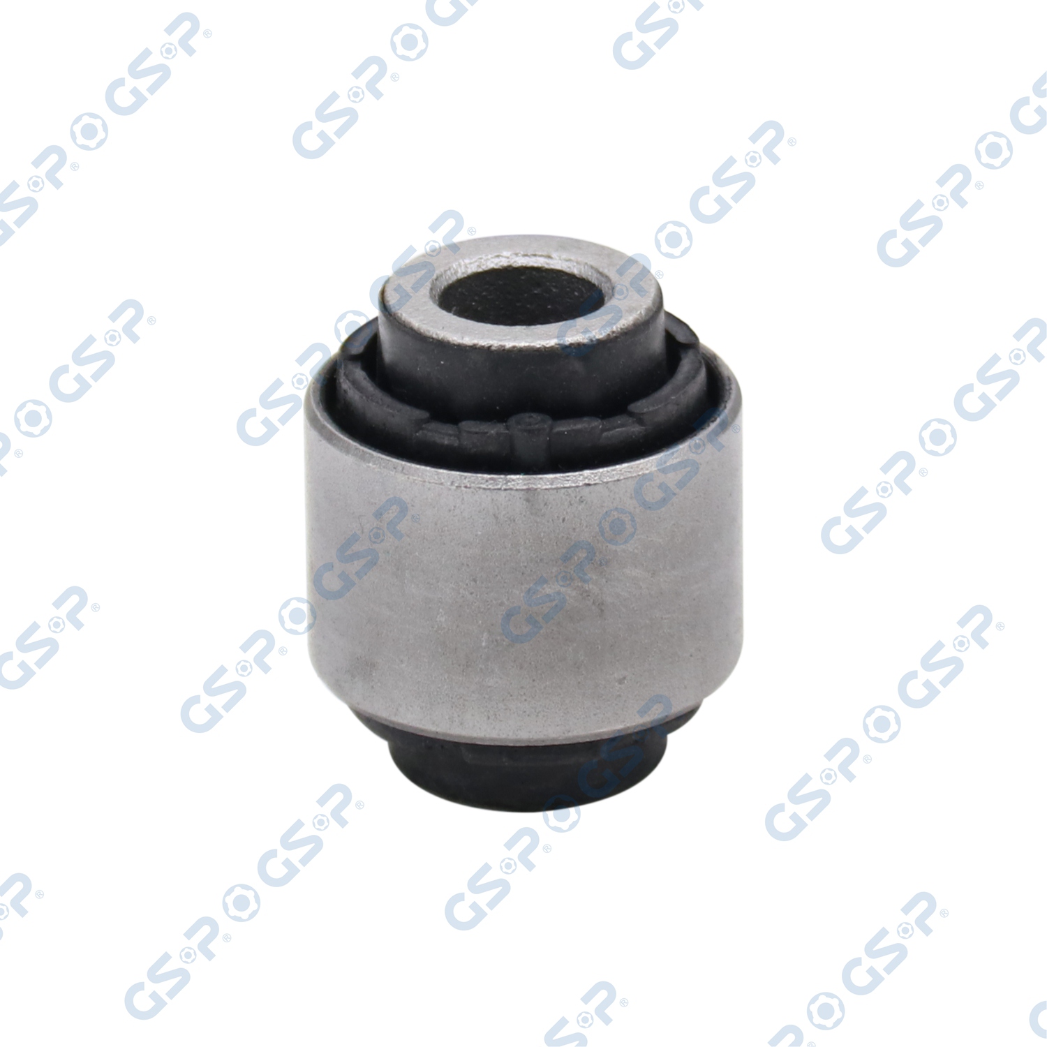 Supporto, Braccio oscillante - 516372 GSP