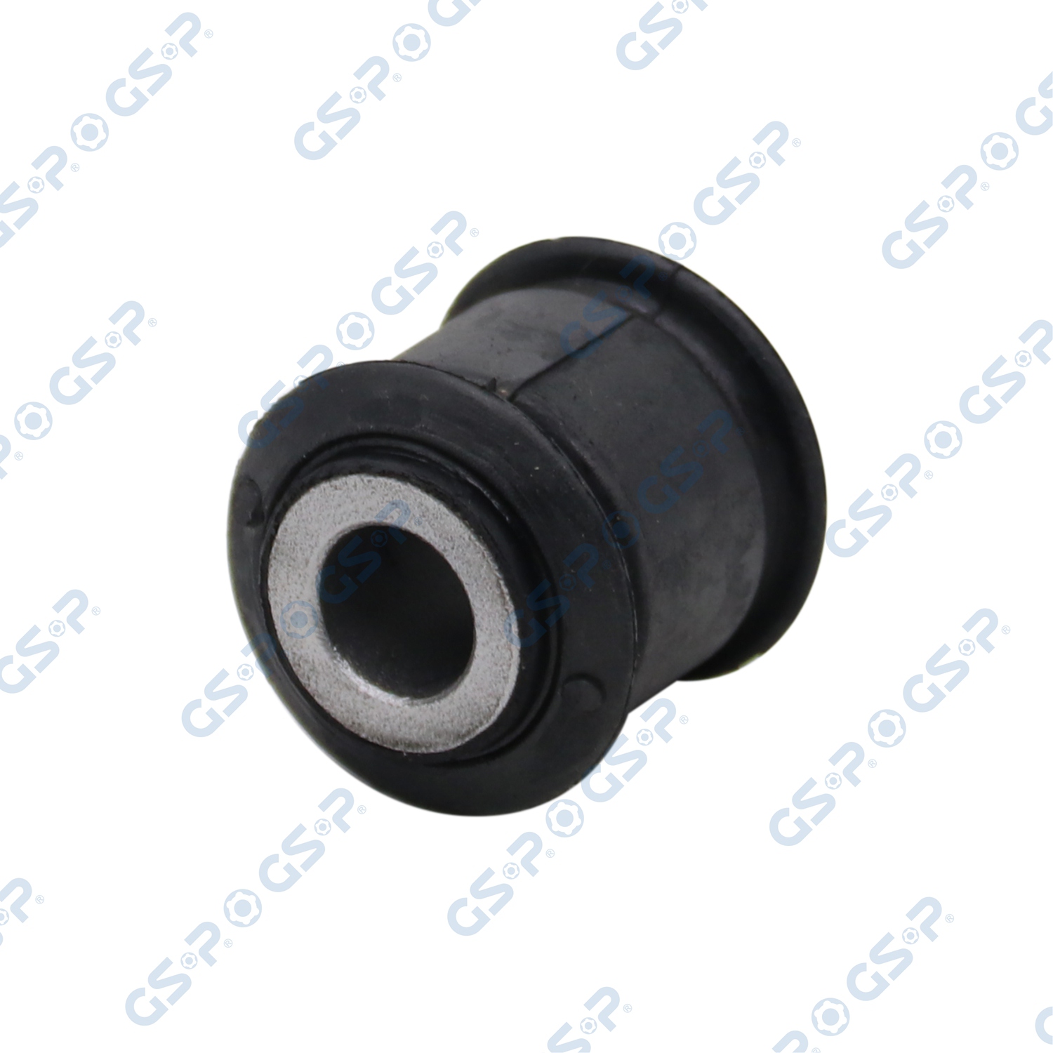 Supporto, Braccio oscillante - 516381 GSP