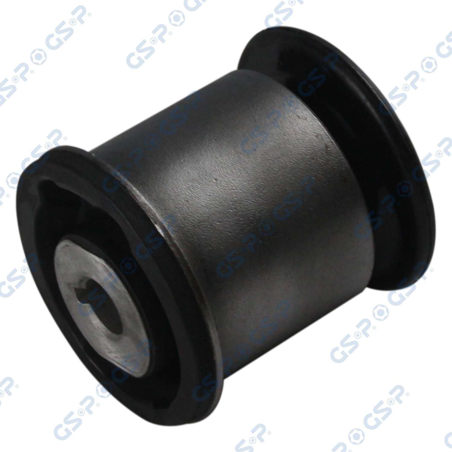 Supporto, Braccio oscillante - 516383 GSP