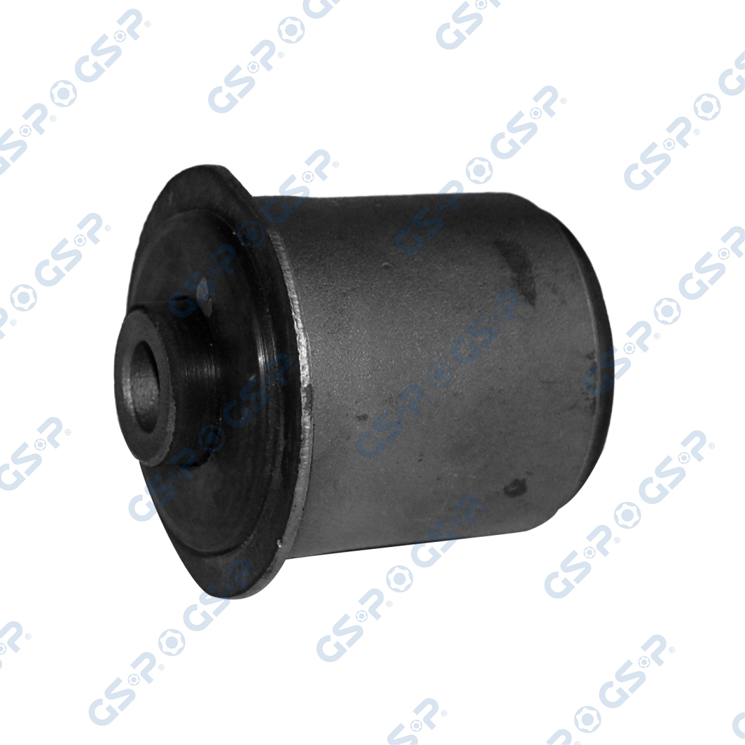 Supporto, Braccio oscillante - 516384 GSP
