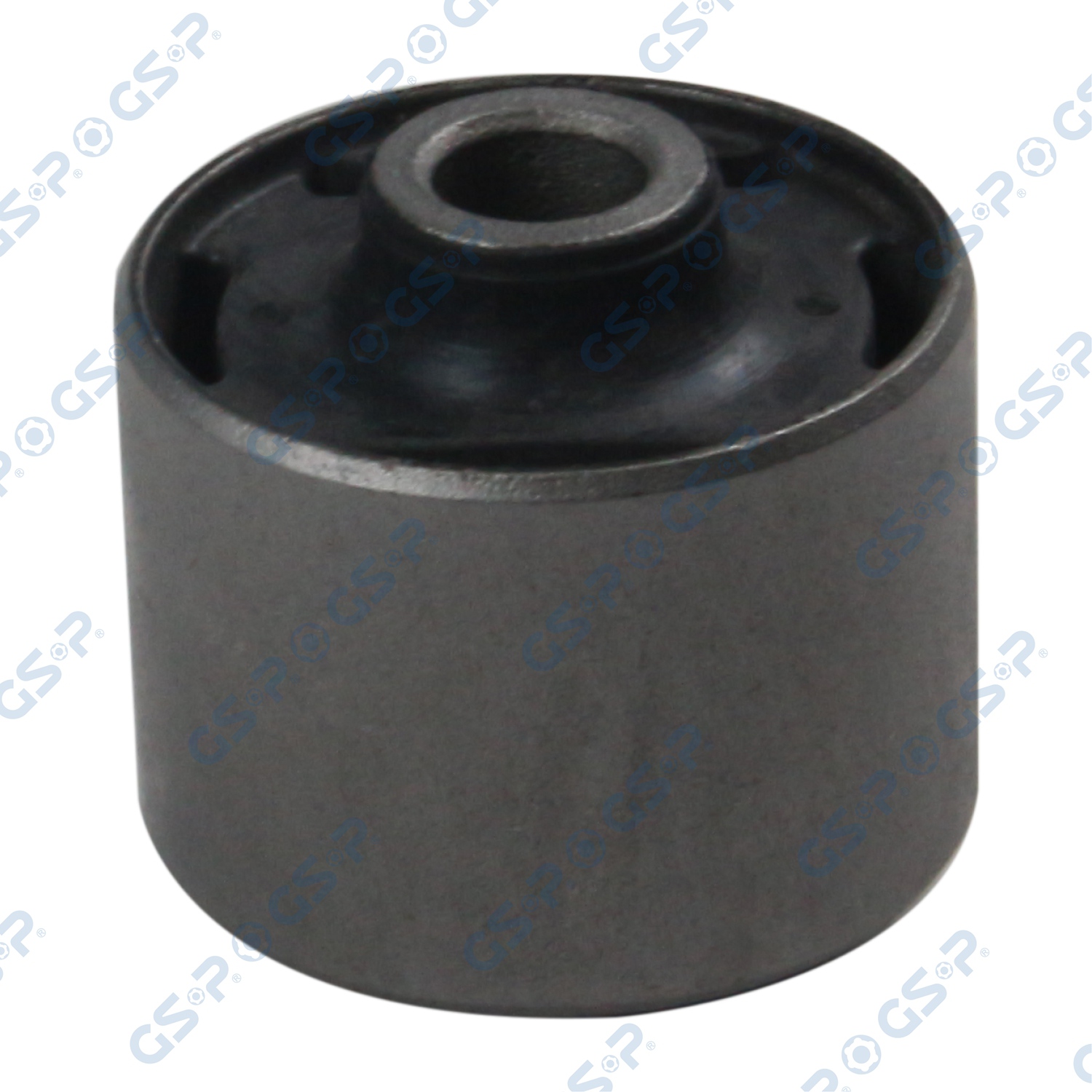 Lagerung, Differential - 516393 GSP