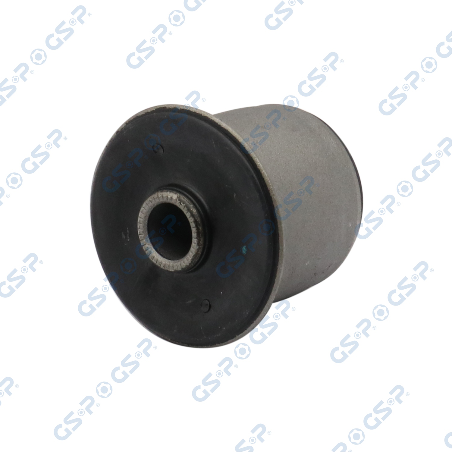Supporto, Braccio oscillante - 516395 GSP