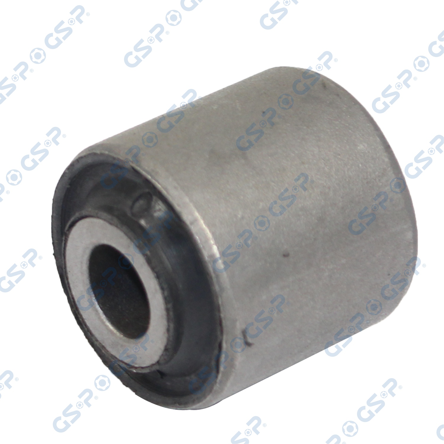 Bush, shock absorber - 516398 GSP