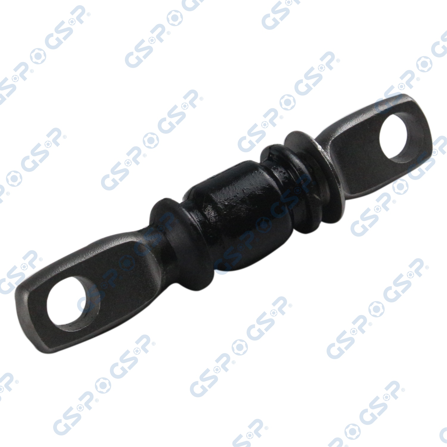 Supporto, Braccio oscillante - 516407 GSP
