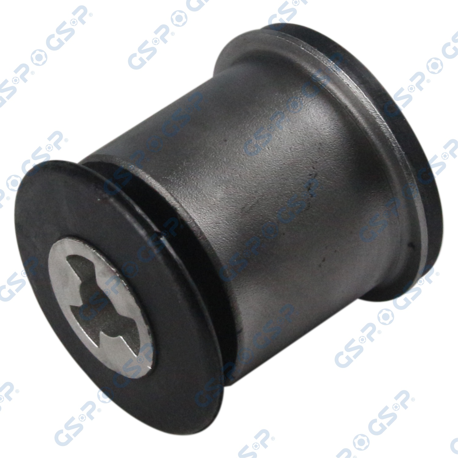 Control Arm-/Trailing Arm Bush - 516409 GSP
