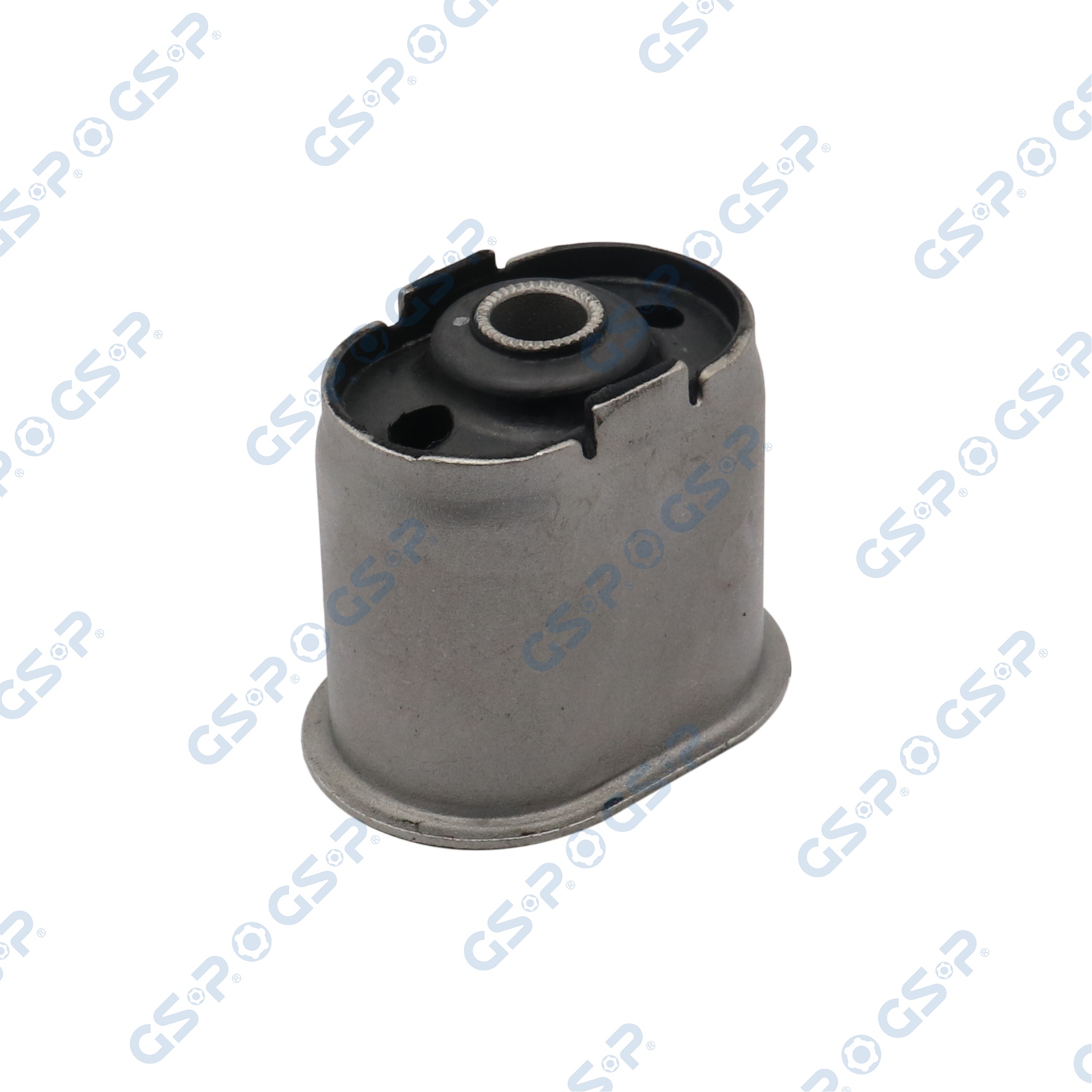 Bronzina cuscinetto, Molla a balestra - 516410 GSP