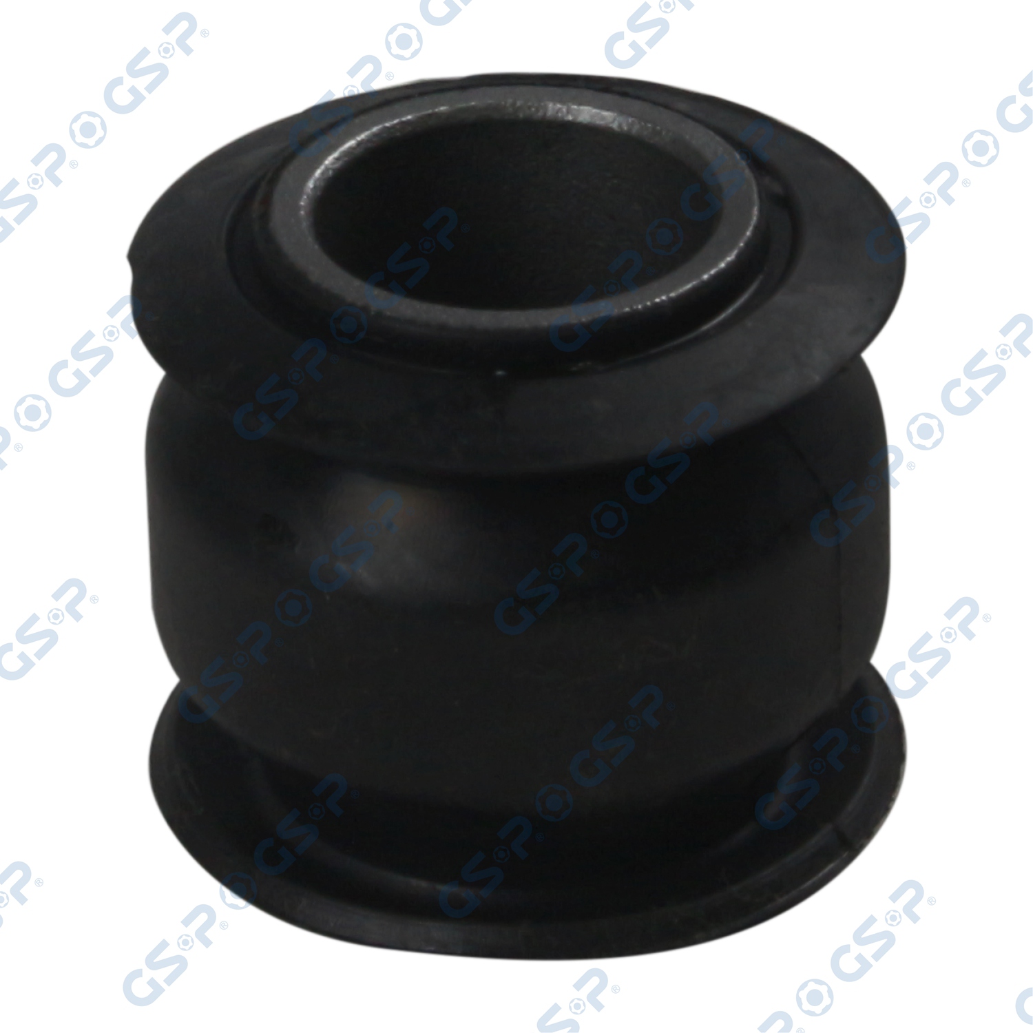 Supporto, Braccio oscillante - 516417 GSP