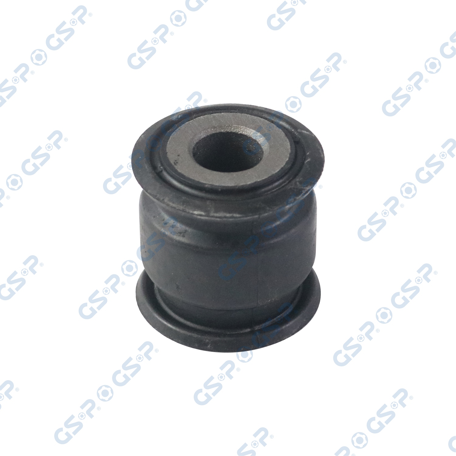 Supporto, Braccio oscillante - 516420 GSP
