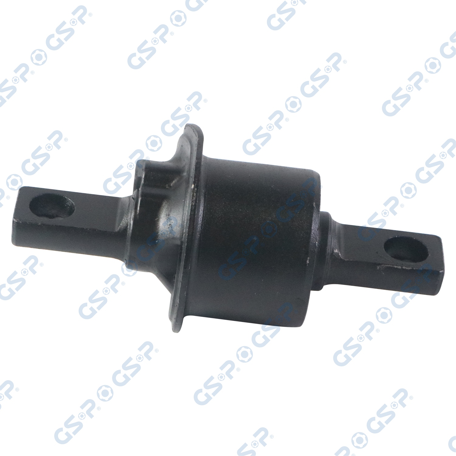 Supporto, Braccio oscillante - 516426 GSP