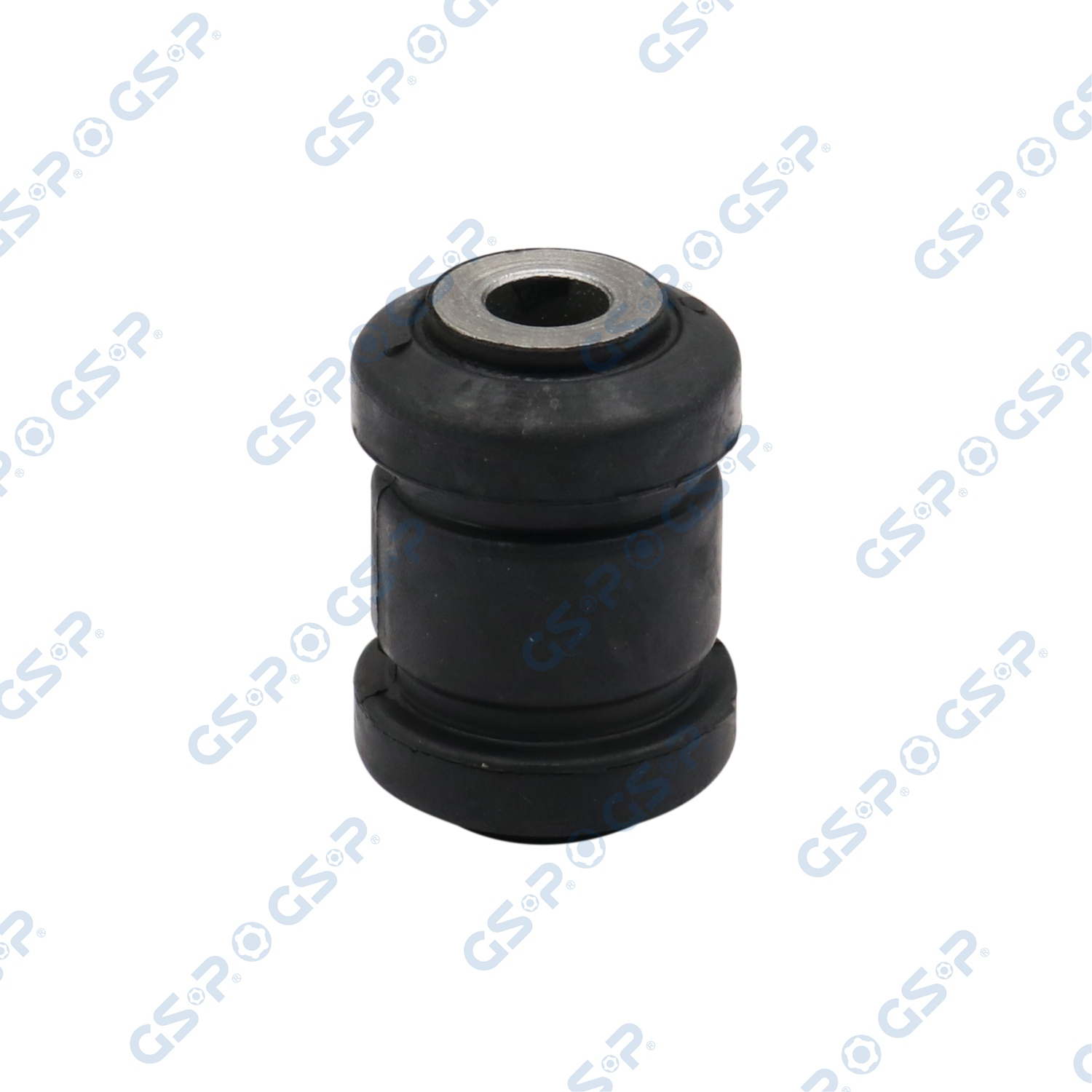 Control Arm-/Trailing Arm Bush - 516436 GSP