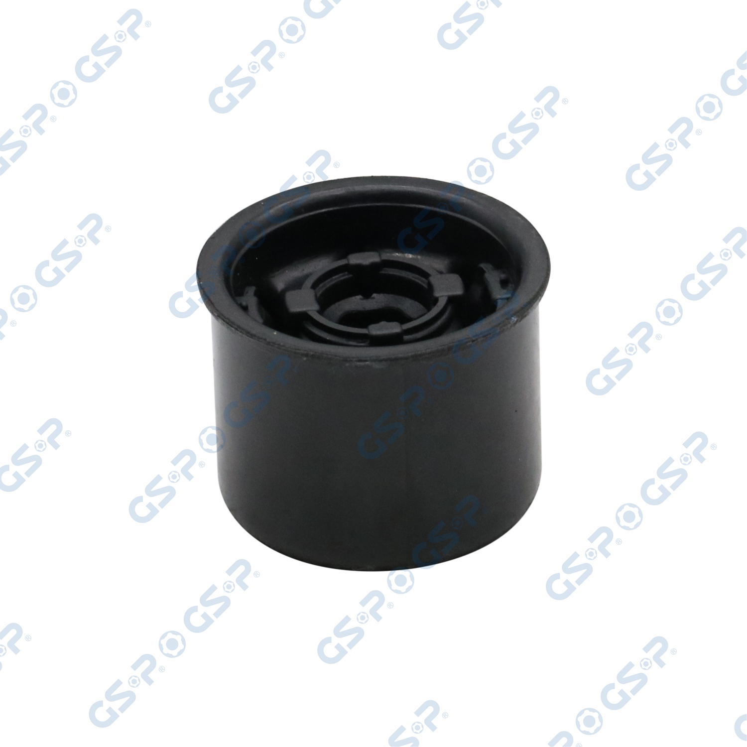 Control Arm-/Trailing Arm Bush - 516438 GSP