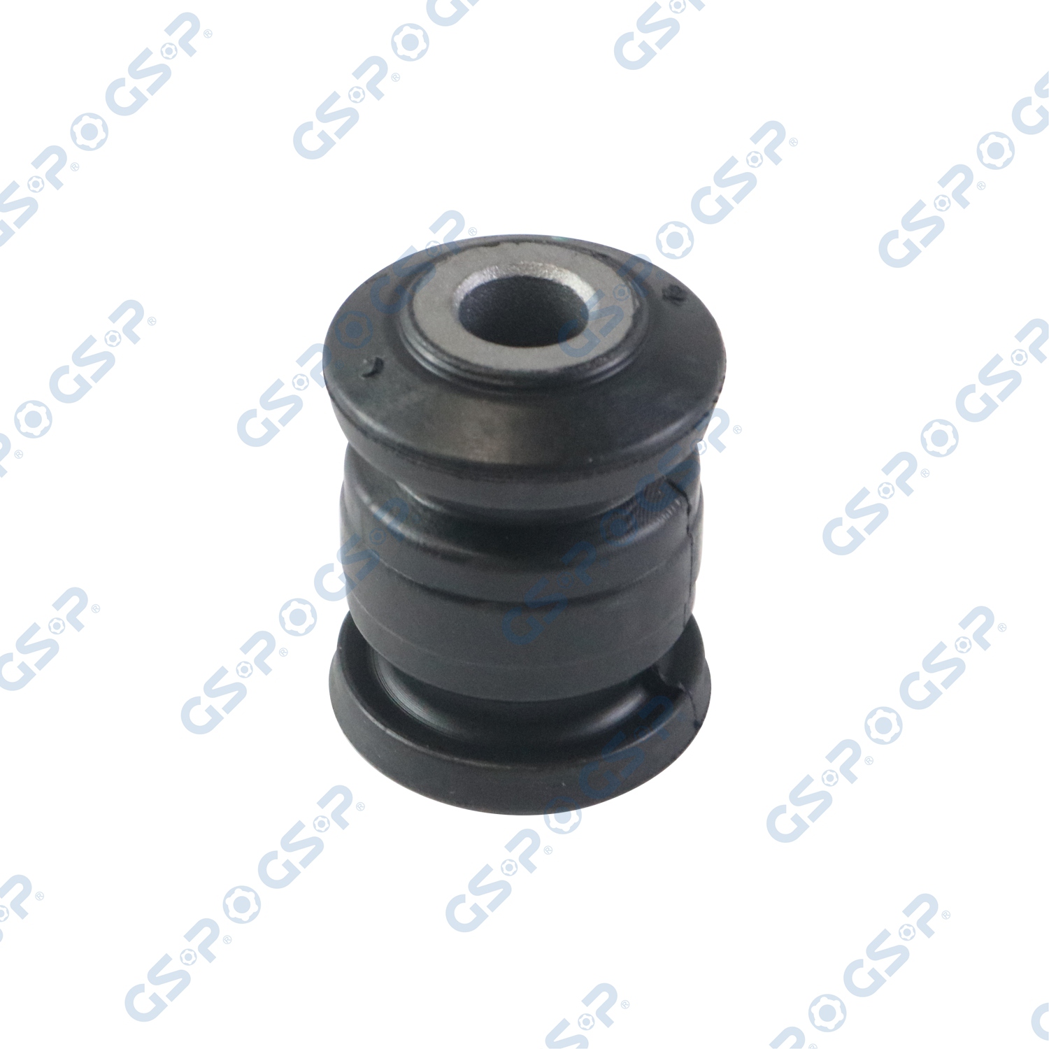 Control Arm-/Trailing Arm Bush - 516439 GSP