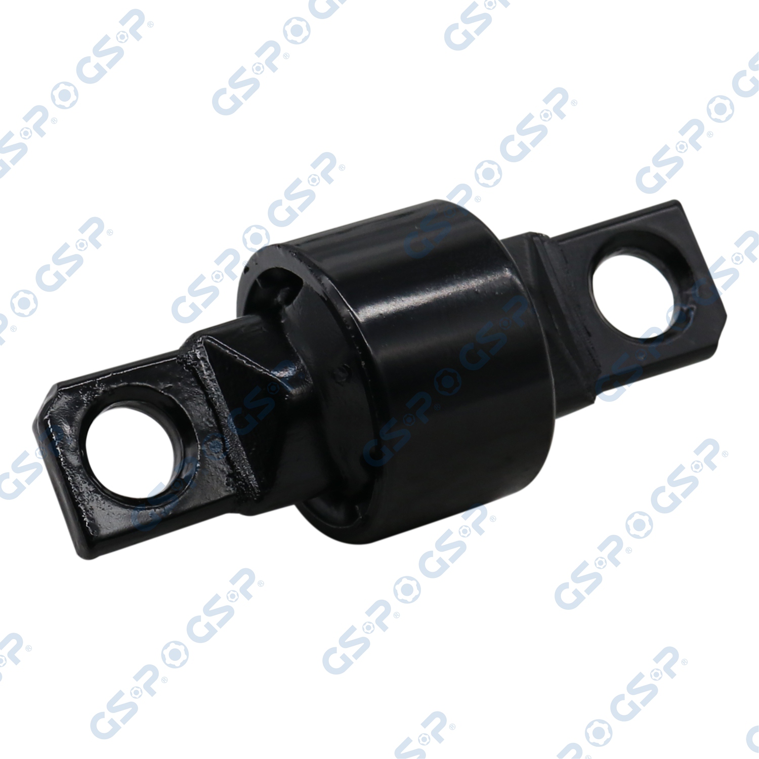 Supporto, Braccio oscillante - 516442 GSP